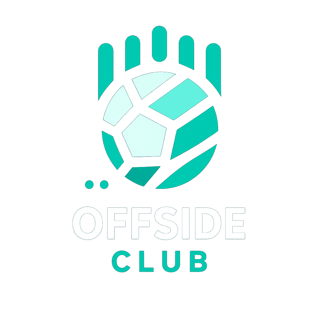 Offside Club