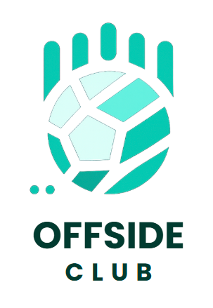 Offside Club